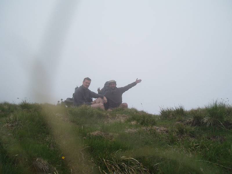 Youri - Ecrins 2005 294 
